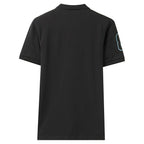 Giordano Men's 3D Napoleon Polo - Premium Polo