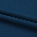 Giordano Men's 3D Napoleon Polo - Premium Polo