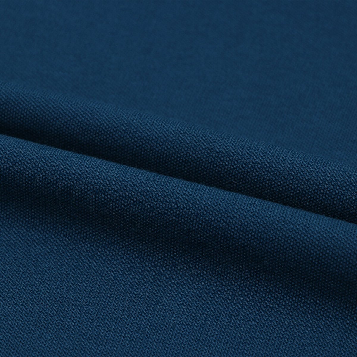 Giordano Men's 3D Napoleon Polo - Premium Polo