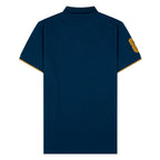 Giordano Men's 3D Napoleon Polo - Premium Polo
