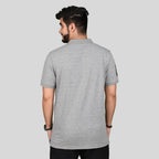 Giordano Men's 3D Napoleon Polo - Premium Polo
