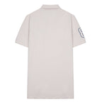 Giordano Men's 3D Napoleon Polo - Premium Polo