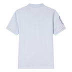 Giordano Men's 3G Napoleon Slim Pique Polo - Premium Polo