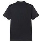Giordano Men's 3G Premium Liquid Touch Interlock Polo - Premium Polo
