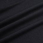 Giordano Men's 3G Premium Liquid Touch Interlock Polo - Premium Polo
