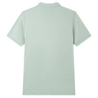 Giordano Men's 3G Premium Liquid Touch Interlock Polo - Premium Polo