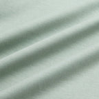 Giordano Men's 3G Premium Liquid Touch Interlock Polo - Premium Polo