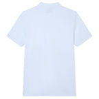 Giordano Men's 3G Premium Liquid Touch Interlock Polo - Premium Polo