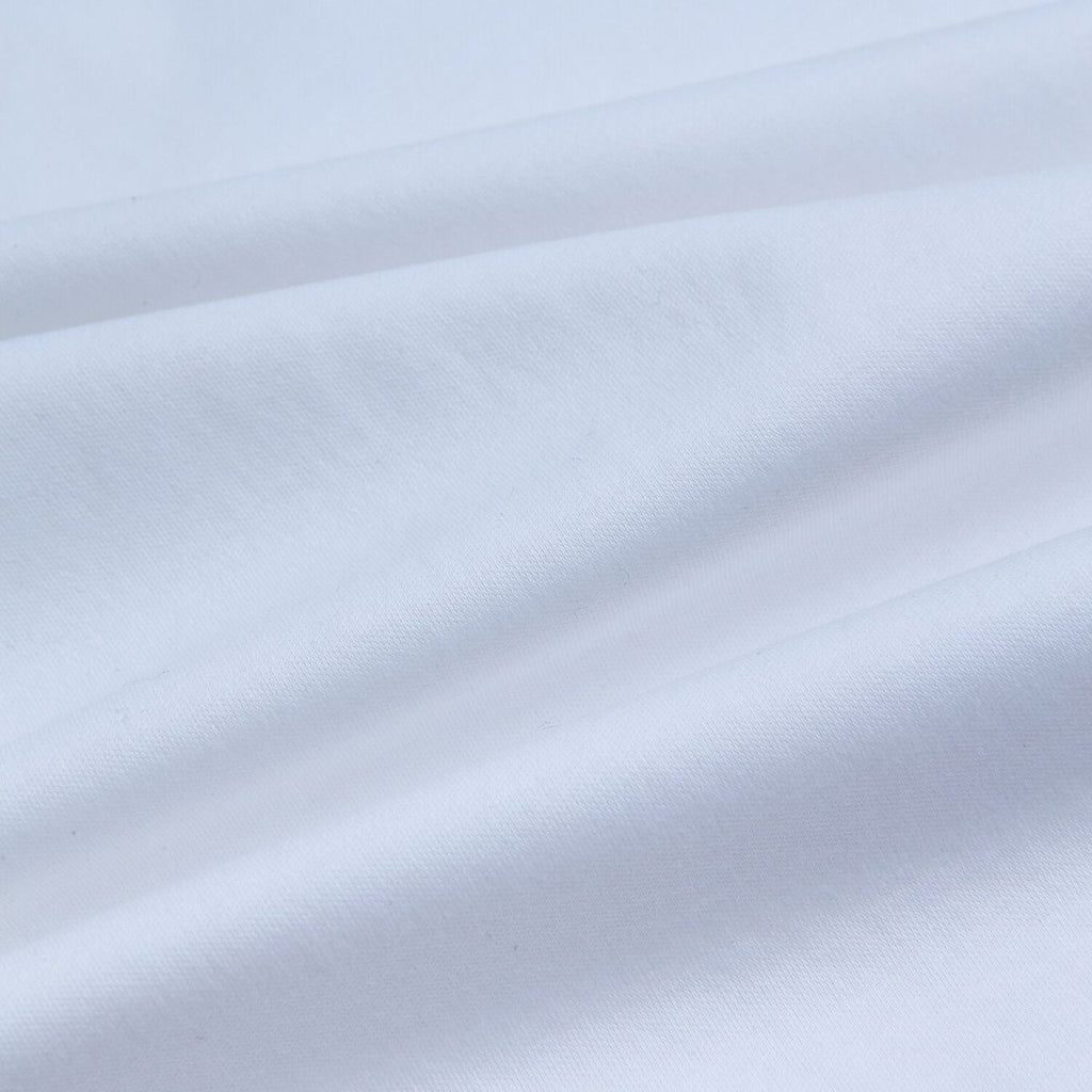 Giordano Men's 3G Premium Liquid Touch Interlock Polo - Premium Polo