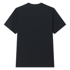 Giordano Men's 3G WWS Graphic Tee - Premium Print Tee