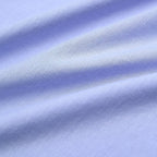 Giordano Men's 3G WWS Graphic Tee - Premium Print Tee