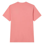 Giordano Men's 3G WWS Graphic Tee - Premium Print Tee