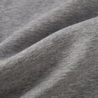 Giordano Men's Air Double Knit Heather Slim Joggers - Premium Joggers