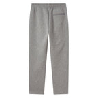 Giordano Men's Air Double Knit Heather Slim Joggers - Premium Joggers