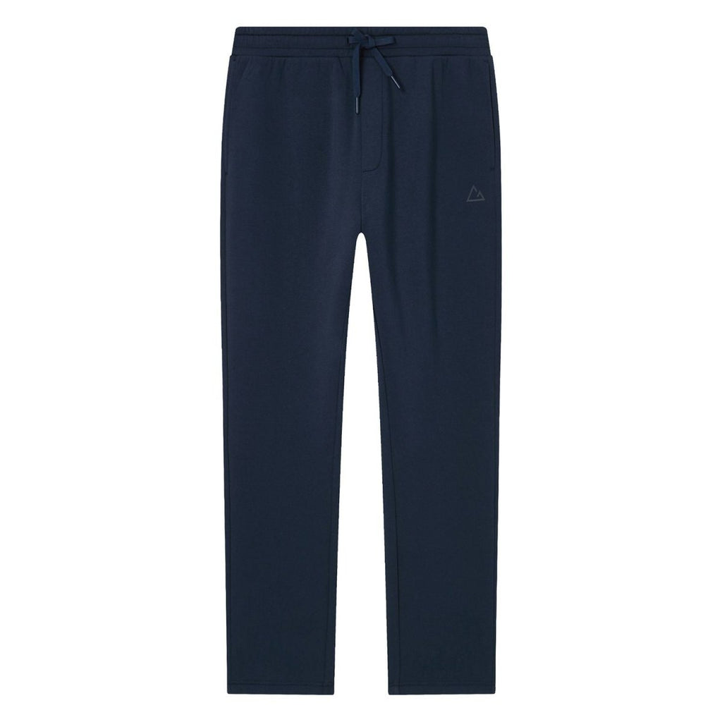 Giordano Men's Air Double Knit Slim Taper Joggers - Premium Joggers