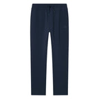Giordano Men's Air Double Knit Slim Taper Joggers - Premium Joggers