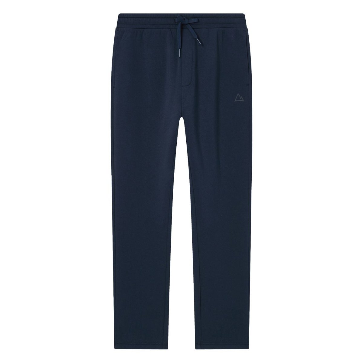 Giordano Men's Air Double Knit Slim Taper Joggers - Premium Joggers