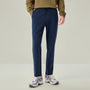 Giordano Men's Air Double Knit Slim Taper Joggers - Premium Joggers