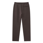 Giordano Men's Air Double Knit Slim Taper Joggers - Premium Joggers