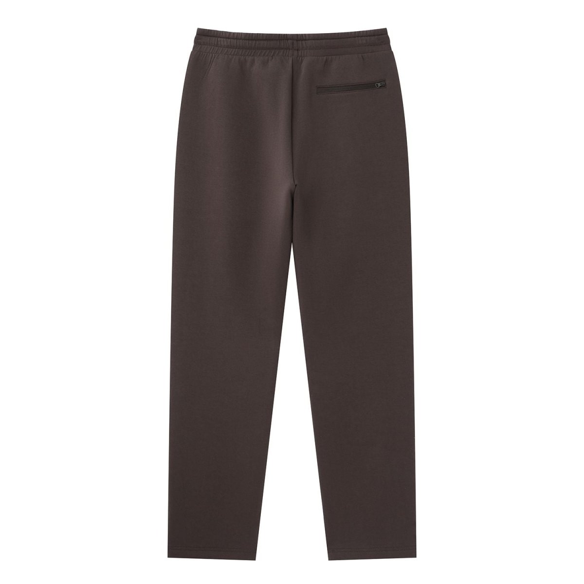 Giordano Men's Air Double Knit Slim Taper Joggers - Premium Joggers