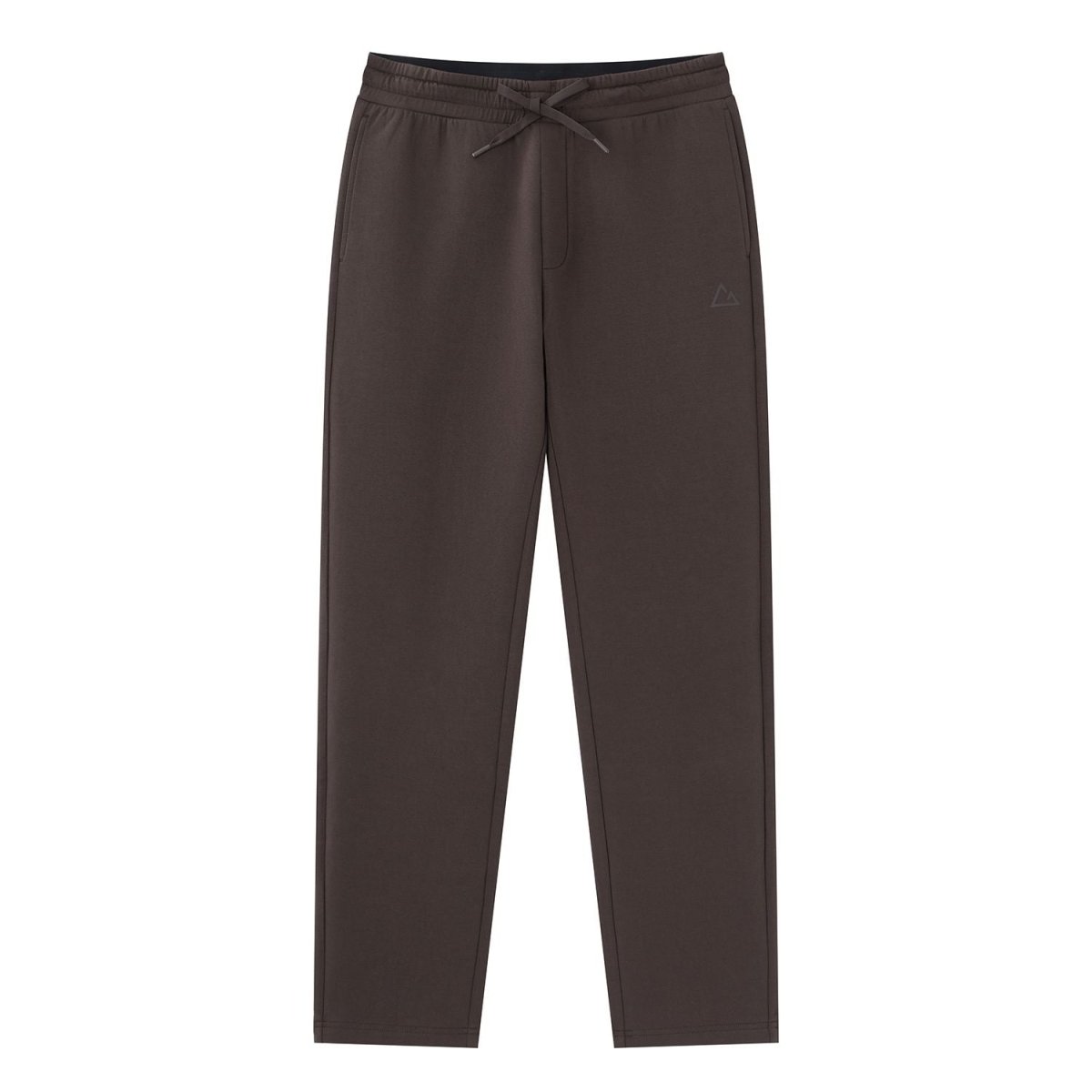 Giordano Men's Air Double Knit Slim Taper Joggers - Premium Joggers