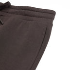 Giordano Men's Air Double Knit Slim Taper Joggers - Premium Joggers