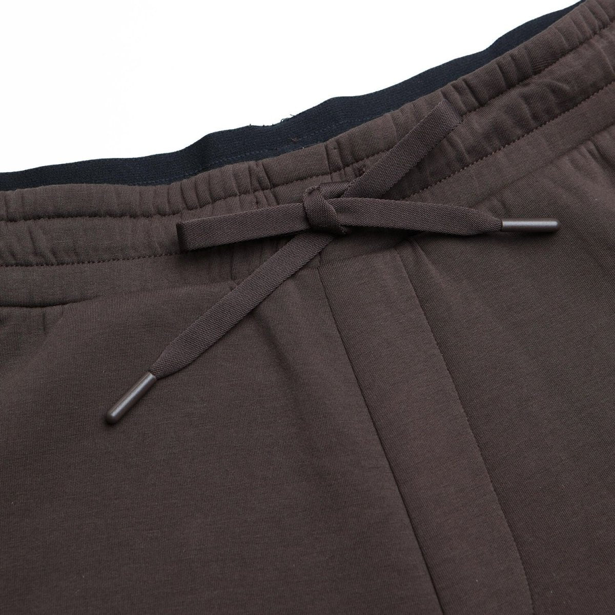 Giordano Men's Air Double Knit Slim Taper Joggers - Premium Joggers