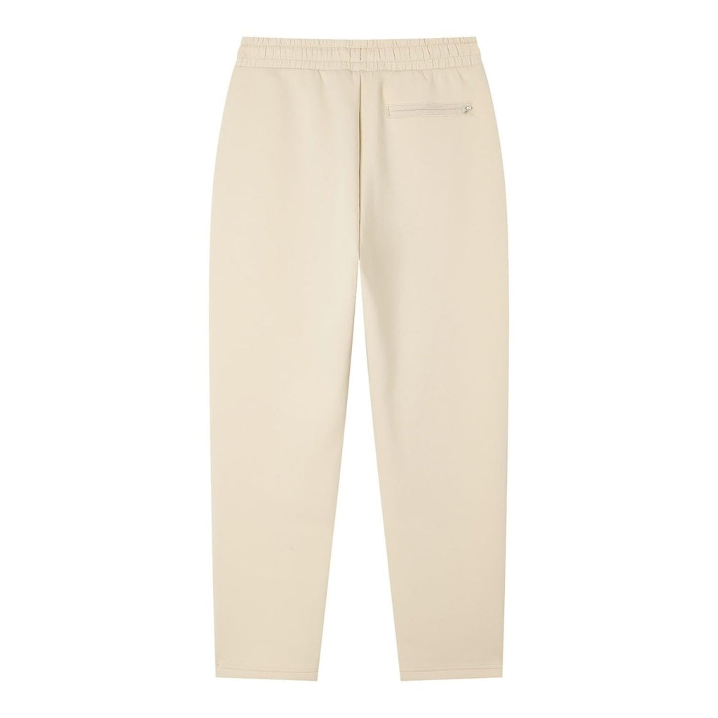 Giordano Men's Air Double Knit Slim Taper Joggers - Premium Joggers