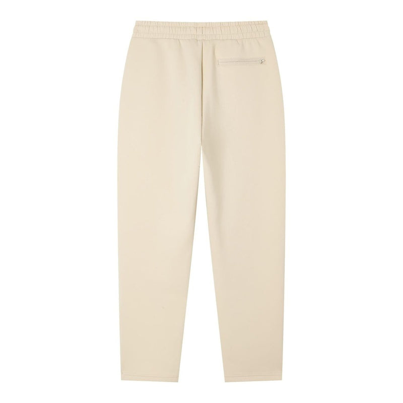 Giordano Men's Air Double Knit Slim Taper Joggers - Premium Joggers