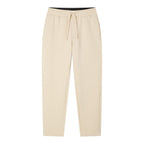 Giordano Men's Air Double Knit Slim Taper Joggers - Premium Joggers