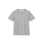 Giordano Men's Basic Tees (3-Packs) - Premium Innerwear