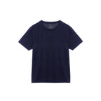 Giordano Men's Basic Tees (3-Packs) - Premium Innerwear