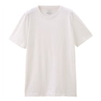 Giordano Men's Basic Tees (3-Packs) - Premium Innerwear