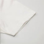Giordano Men's Basic Tees (3-Packs) - Premium Innerwear