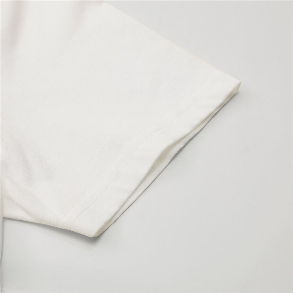 Giordano Men's Basic Tees (3-Packs) - Premium Innerwear