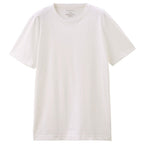 Giordano Men's Basic Tees (3-Packs) - Premium Innerwear