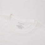 Giordano Men's Basic Tees (3-Packs) - Premium Innerwear