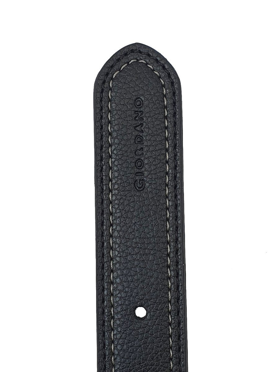 Giordano Men's Belt - Premium Belts