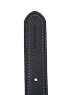Giordano Men's Belt - Premium Belts