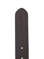 Giordano Men's Belt - Premium Belts