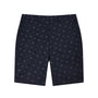 Giordano Men's Bermuda - Premium Shorts