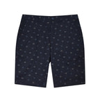 Giordano Men's Bermuda - Premium Shorts