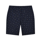 Giordano Men's Bermuda - Premium Shorts