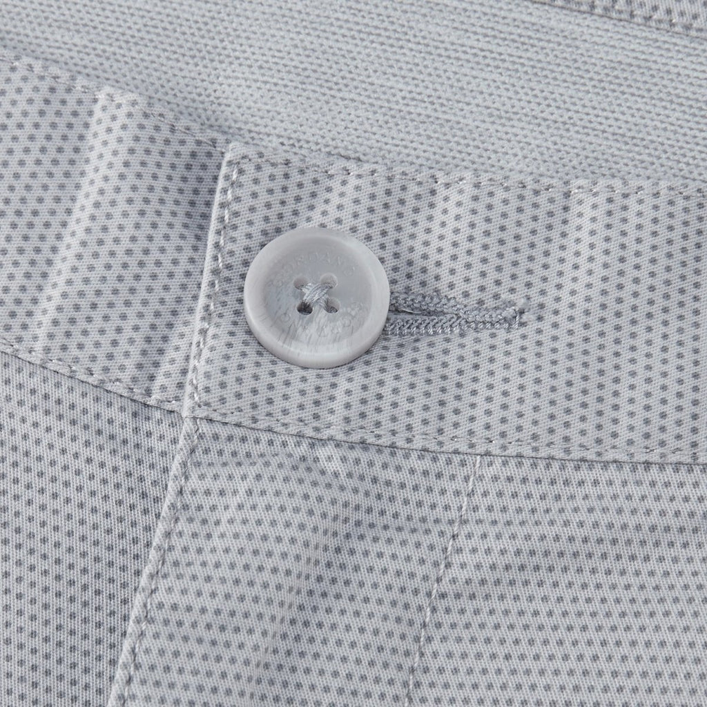 Giordano Men's Bermuda - Premium Shorts