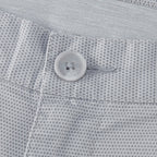 Giordano Men's Bermuda - Premium Shorts