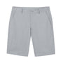 Giordano Men's Bermuda - Premium Shorts