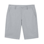 Giordano Men's Bermuda - Premium Shorts