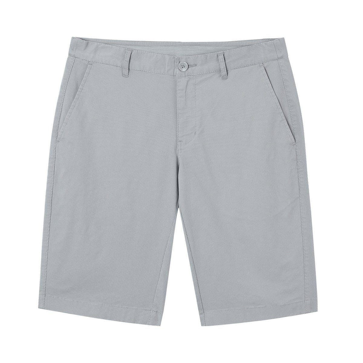 Giordano Men's Bermuda - Premium Shorts