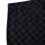 Giordano Men's Bermuda - Premium Shorts