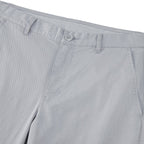 Giordano Men's Bermuda - Premium Shorts